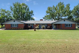 59211 E 100 Road, Miami, OK 74354