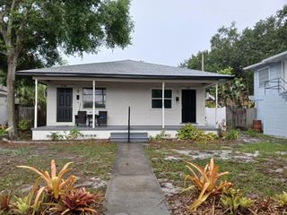 2178 8TH AVENUE N 2178, St Petersburg, FL 33713