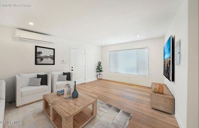 399 Erbes Road 2, Thousand Oaks, CA 91362