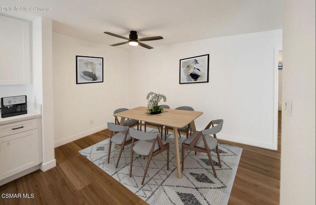 399 Erbes Road 2, Thousand Oaks, CA 91362