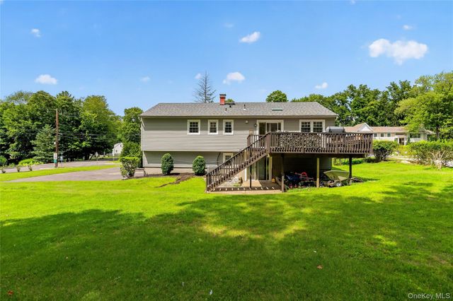 6 Linda Lane, Pearl River, NY 10965