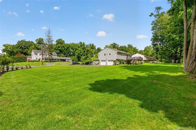 6 Linda Lane, Pearl River, NY 10965