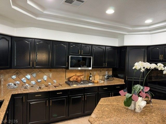 699 Brandy Hill Place, Henderson, NV 89052