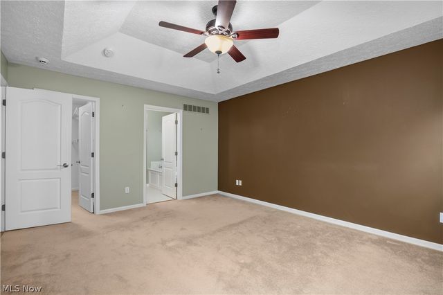 407 Clearbrook Drive, Avon Lake, OH 44012