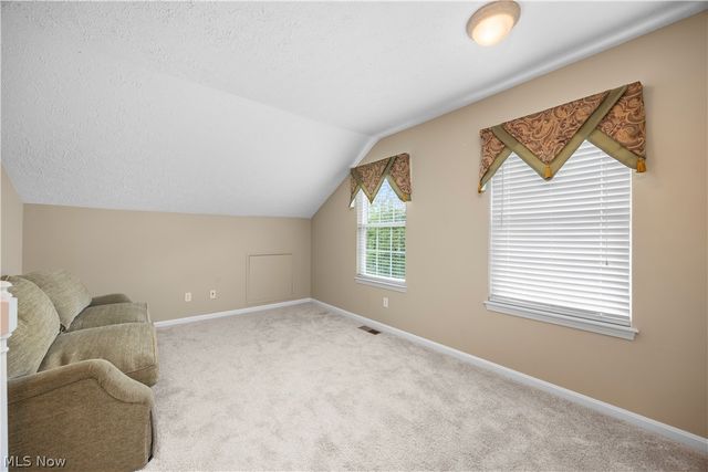 407 Clearbrook Drive, Avon Lake, OH 44012