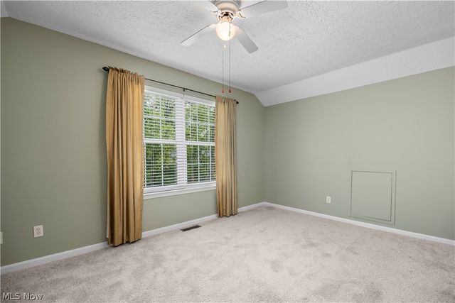 407 Clearbrook Drive, Avon Lake, OH 44012
