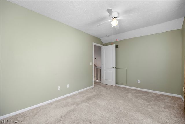 407 Clearbrook Drive, Avon Lake, OH 44012