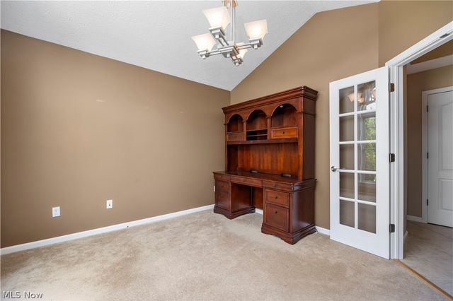 407 Clearbrook Drive, Avon Lake, OH 44012
