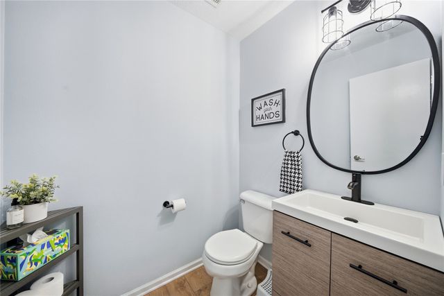600 SE Ashton Court, Waukee, IA 50263
