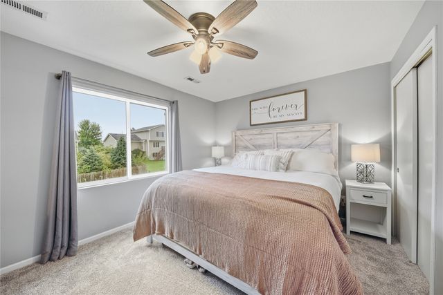 600 SE Ashton Court, Waukee, IA 50263