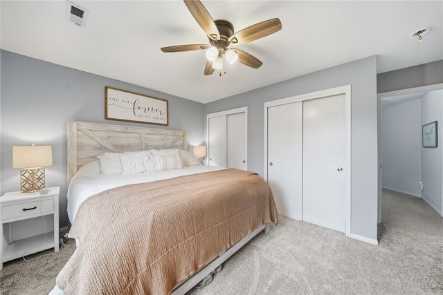 600 SE Ashton Court, Waukee, IA 50263