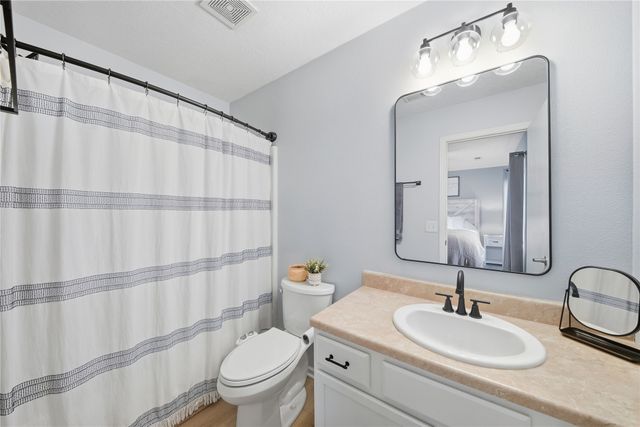600 SE Ashton Court, Waukee, IA 50263