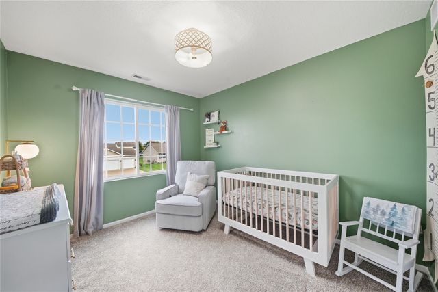 600 SE Ashton Court, Waukee, IA 50263