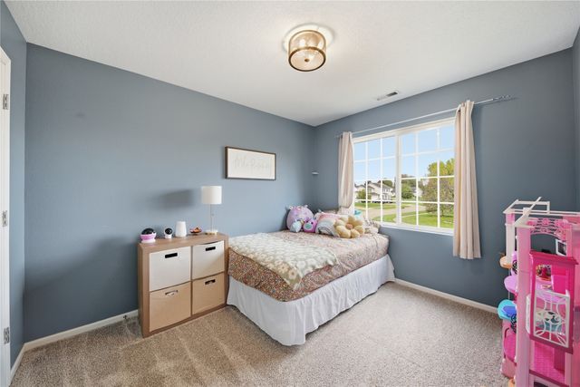 600 SE Ashton Court, Waukee, IA 50263