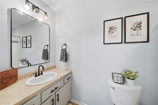600 SE Ashton Court, Waukee, IA 50263