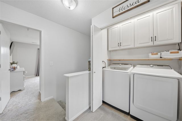 600 SE Ashton Court, Waukee, IA 50263