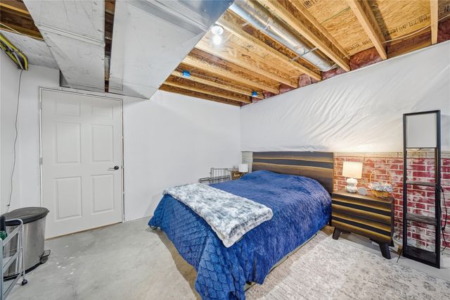 600 SE Ashton Court, Waukee, IA 50263
