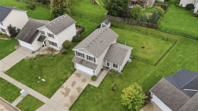 600 SE Ashton Court, Waukee, IA 50263