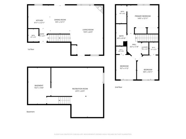 600 SE Ashton Court, Waukee, IA 50263
