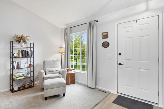 600 SE Ashton Court, Waukee, IA 50263