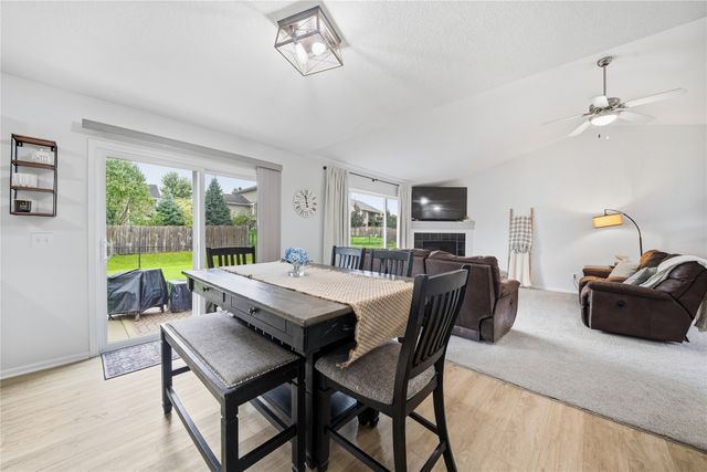 600 SE Ashton Court, Waukee, IA 50263