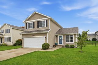 600 SE Ashton Court, Waukee, IA 50263