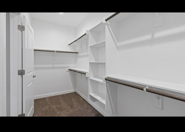 2320 Monoceros, Haslet, TX 76052