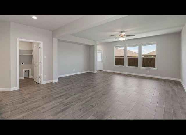 2320 Monoceros, Haslet, TX 76052