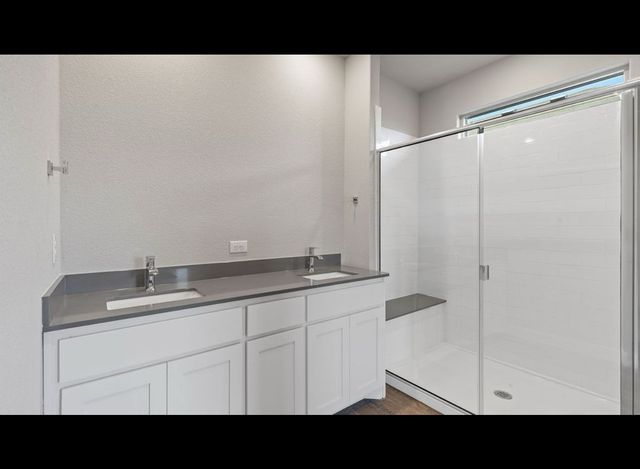 2320 Monoceros, Haslet, TX 76052