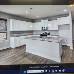 2320 Monoceros, Haslet, TX 76052