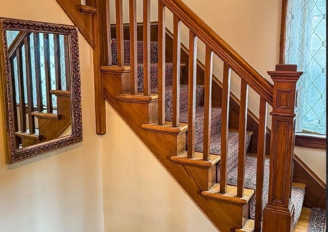 22 Bluff Ave, Fitchburg, MA 01420
