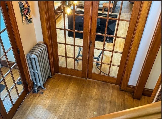 22 Bluff Ave, Fitchburg, MA 01420