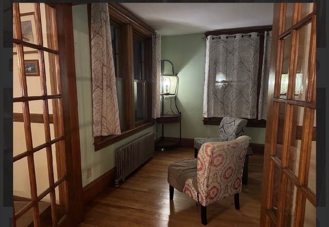 22 Bluff Ave, Fitchburg, MA 01420