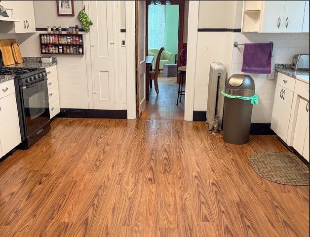 22 Bluff Ave, Fitchburg, MA 01420