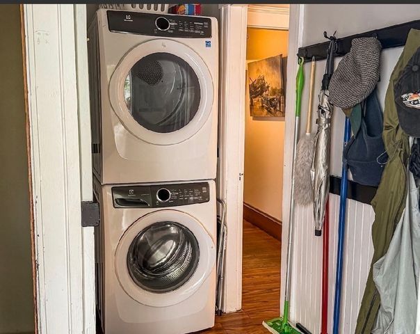 22 Bluff Ave, Fitchburg, MA 01420
