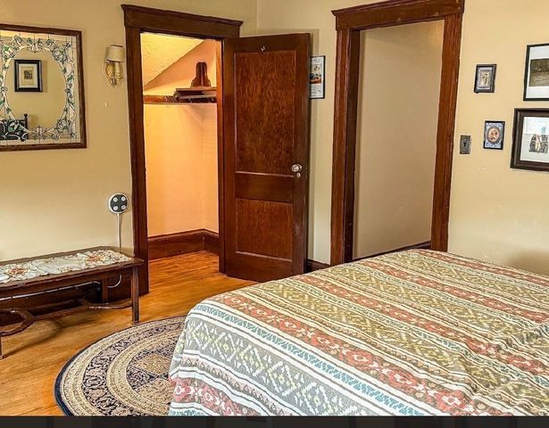 22 Bluff Ave, Fitchburg, MA 01420