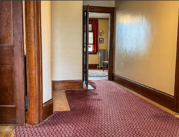 22 Bluff Ave, Fitchburg, MA 01420