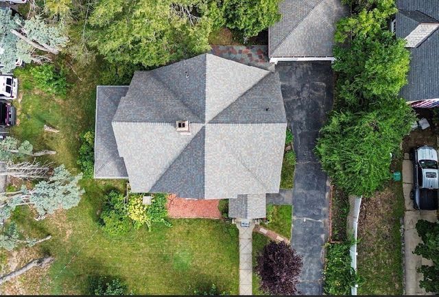 22 Bluff Ave, Fitchburg, MA 01420