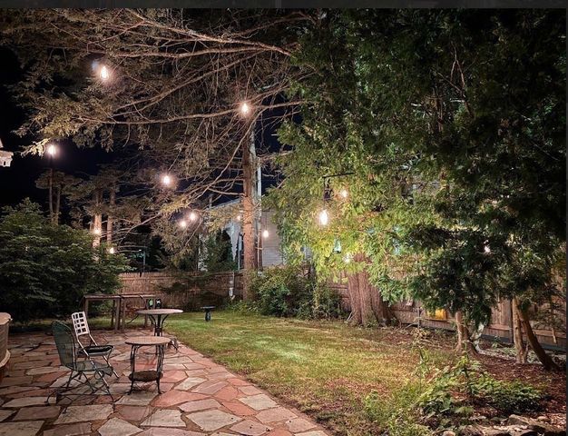 22 Bluff Ave, Fitchburg, MA 01420