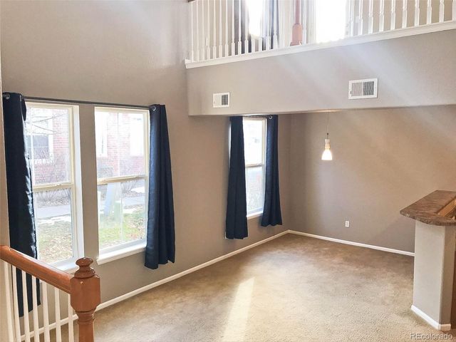 6753 S Winnipeg Circle 101, Aurora, CO 80016