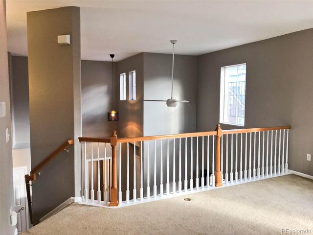 6753 S Winnipeg Circle 101, Aurora, CO 80016