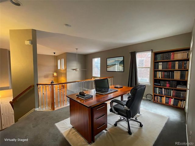 6753 S Winnipeg Circle 101, Aurora, CO 80016