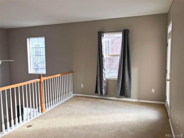 6753 S Winnipeg Circle 101, Aurora, CO 80016