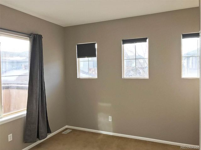 6753 S Winnipeg Circle 101, Aurora, CO 80016