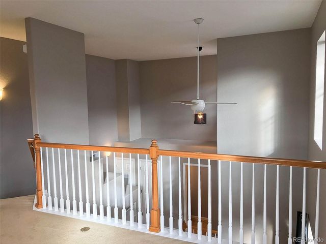 6753 S Winnipeg Circle 101, Aurora, CO 80016