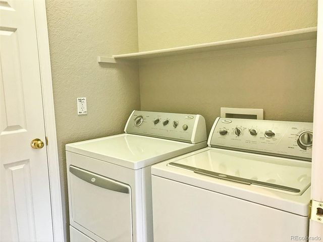 6753 S Winnipeg Circle 101, Aurora, CO 80016