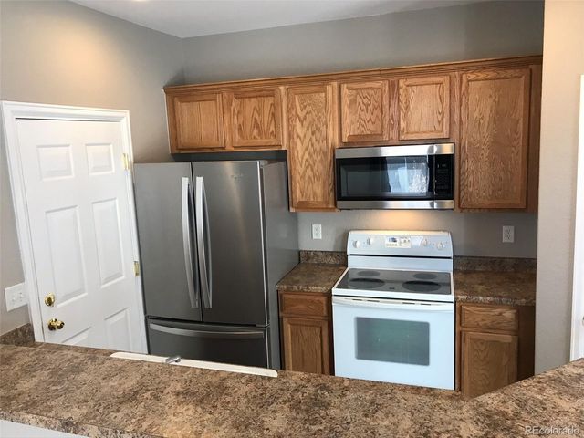 6753 S Winnipeg Circle 101, Aurora, CO 80016