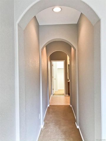 6753 S Winnipeg Circle 101, Aurora, CO 80016