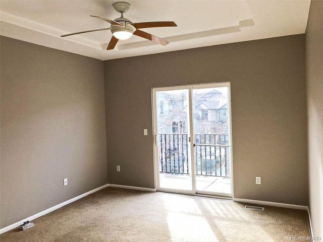 6753 S Winnipeg Circle 101, Aurora, CO 80016