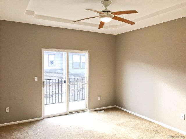6753 S Winnipeg Circle 101, Aurora, CO 80016